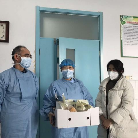 济南市奶茶猫店有哪些地方