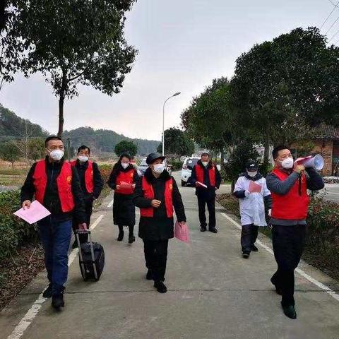 永安镇在长沙市哪个区