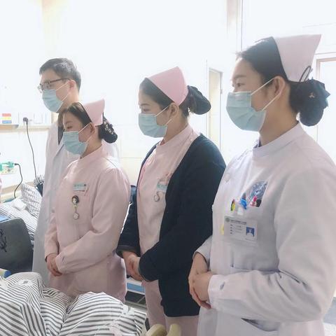 求推荐合肥适合情侣吃饭的地方？