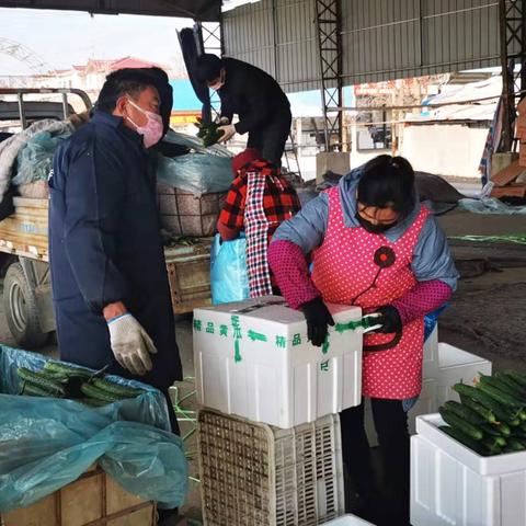 武汉市什么之乡最有名的