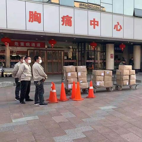 南通市多少通州区大学