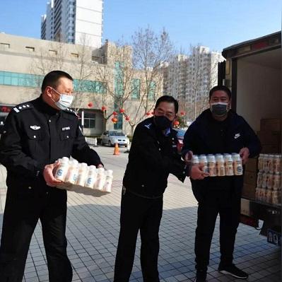 临沂市履职考评升级的长尾关键词有哪些