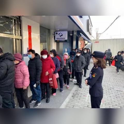 上海哪些景点票难买