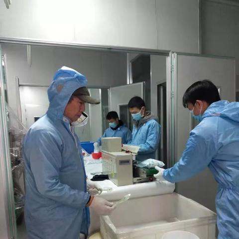 盘点上海律师协会官网相关关键词有哪些