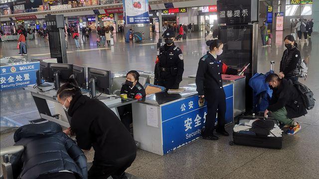 【广州疫情数据
 ,广州疫情数据统计】