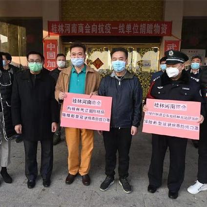 桂林市中医院主治什么