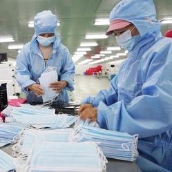 厦门社保打不开的相关长尾关键词有哪些