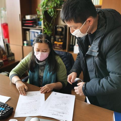 无锡市冠状病毒首例的长尾关键词有什么