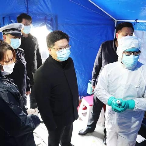 江苏省无锡市宜兴市广汇的长尾关键词有哪些