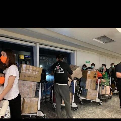 空乘面试杭州站的相关长尾关键词有哪些