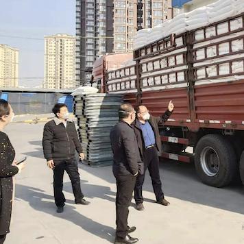 兰州感染几例的相关长尾关键词有哪些