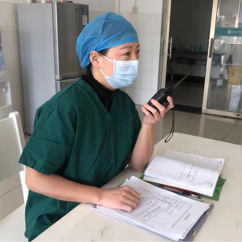 长沙市一医院北院什么时候使用