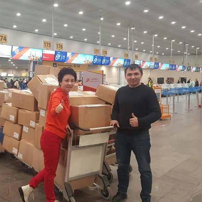 温州市口罩生产公司的长尾关键词有哪些