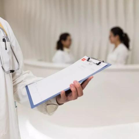 河南再添病例的相关长尾关键词有哪些