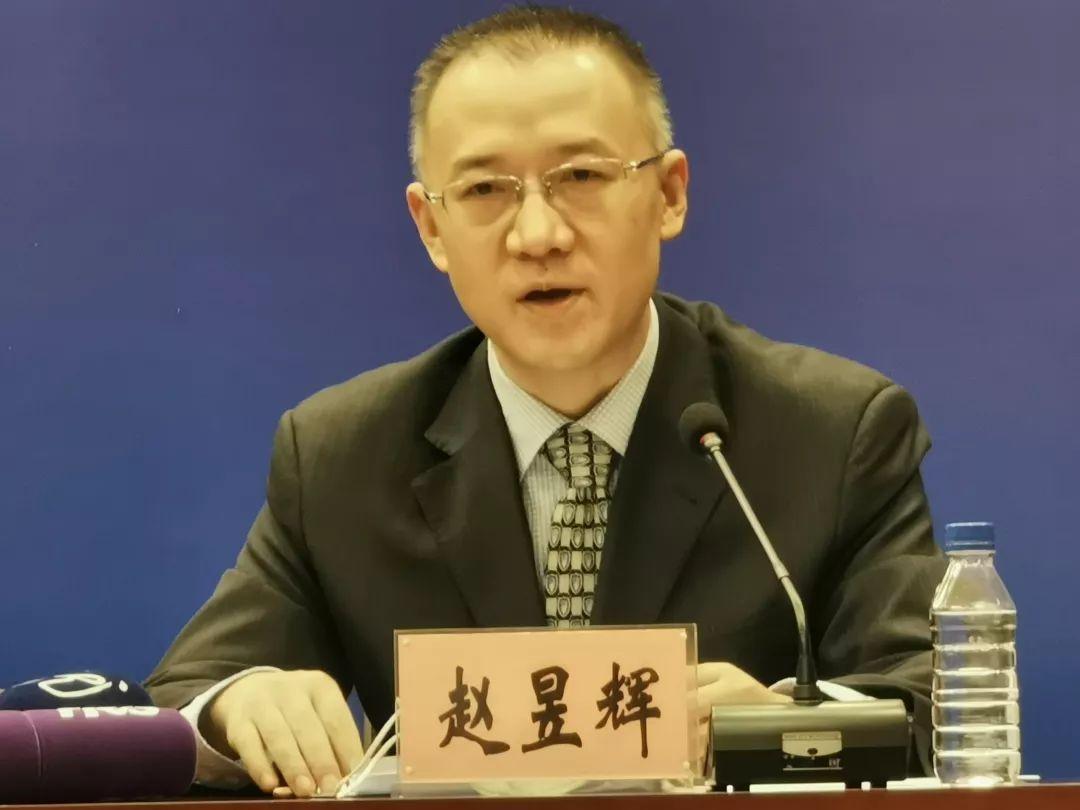 黑龙江新增7例本土确诊病例
 ,黑龙江新增7例本土确诊病例详情