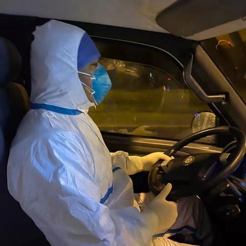 无锡市乡村医师招聘的长尾关键词有什么