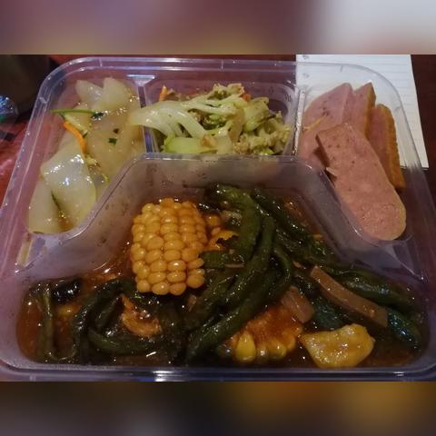 哈尔滨市有温泉的酒店有哪些