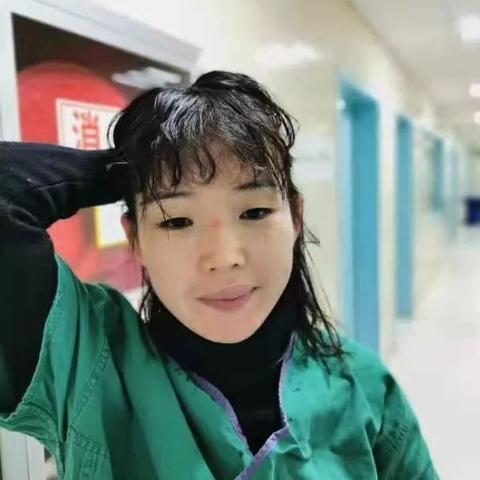 合肥市二院擅长什么