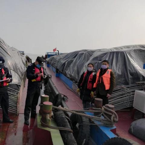 杭州回河南隔离嘛的相关长尾关键词有哪些