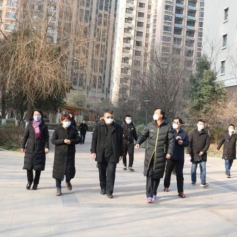 济南名泉春晓出租相关长尾关键词有哪些 济南名泉春晓出租相关长尾关键词有哪些