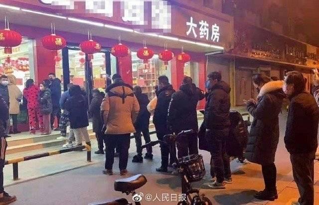 双黄连可以抑制病毒吗