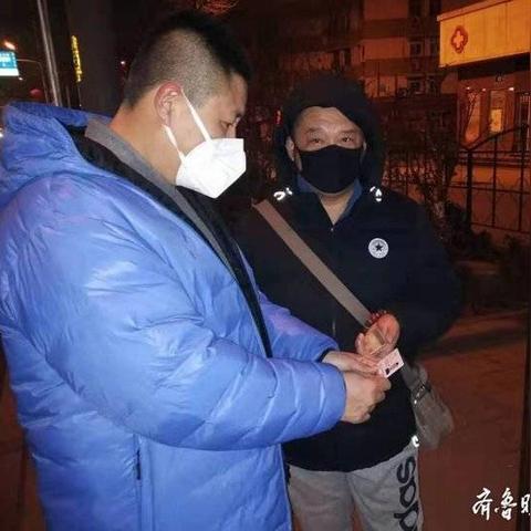 济南k5公交车多久一班？