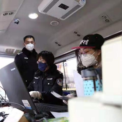 济南六年免检相关长尾关键词有哪些