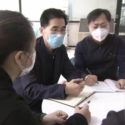 哈尔滨道里区管辖街道有哪些？