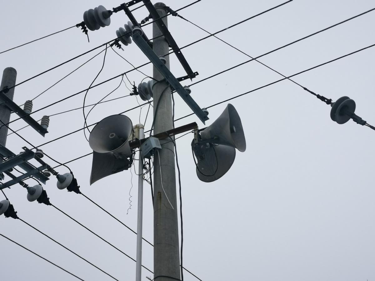 【新疆疫情最新情况8月7日
 /新疆疫情最新情况8月7日】