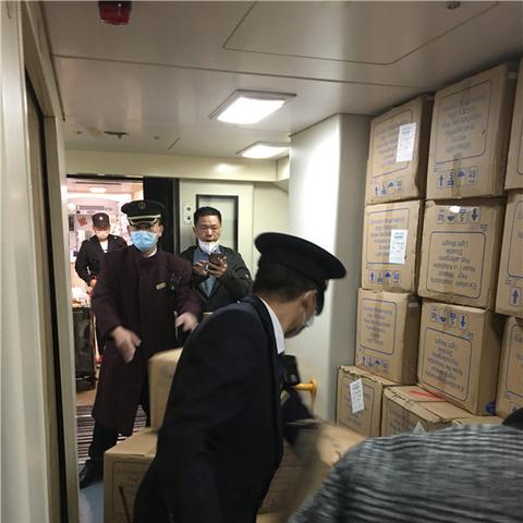 厦门北到思北站的相关长尾关键词有哪些