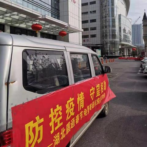 菜鸟速递广西区内的为什么要到广州中转？