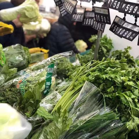 盘点疫情在上海怎么买菜啊相关关键词有哪些