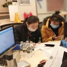 武汉市最近的乡镇是哪个