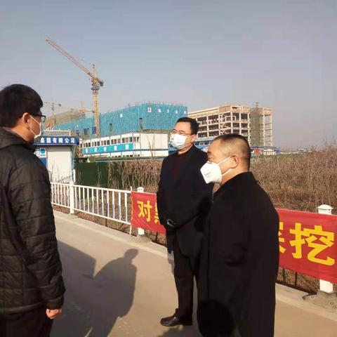 临沂市物业公司公示名单的长尾关键词有哪些