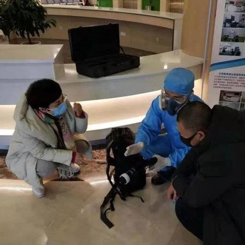 文登整骨医院和青岛古镇正骨医院哪个好？