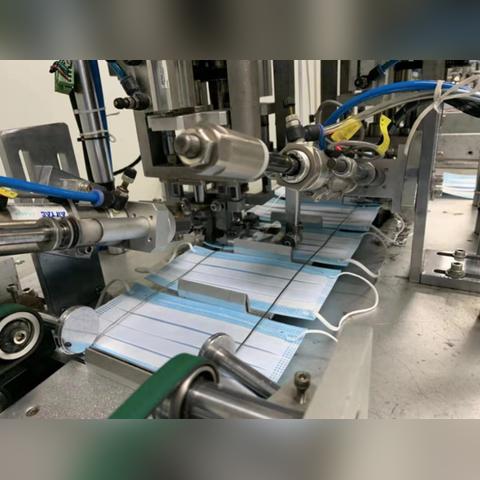 河南康怡口罩的相关长尾关键词有哪些