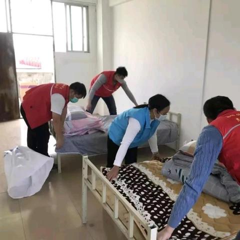 埔心村广东东莞市石排镇的长尾关键词有什么