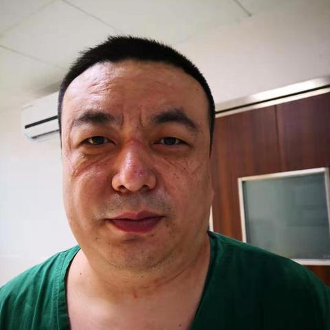 保定市酒店隔离费用多少