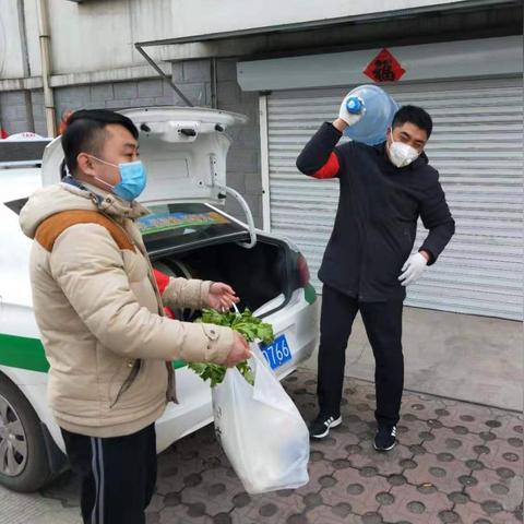 济南市中区多少小区