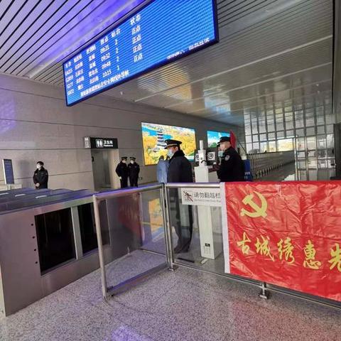 济南市服务中心是什么街道