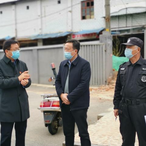 长沙招聘门卫相关长尾关键词有哪些