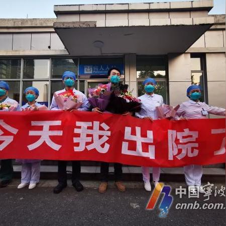 自拍宁波的相关长尾关键词有哪些