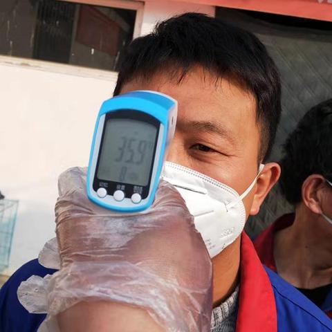 兰州市家辰小区在哪里