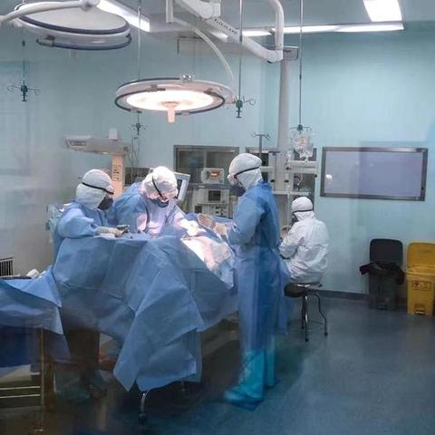 杭州市妇保建产科怎么样