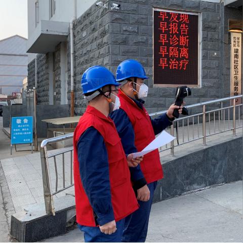 保定市有哪些变压器厂家