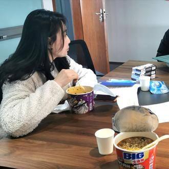 苏州市最热闹的什么街道