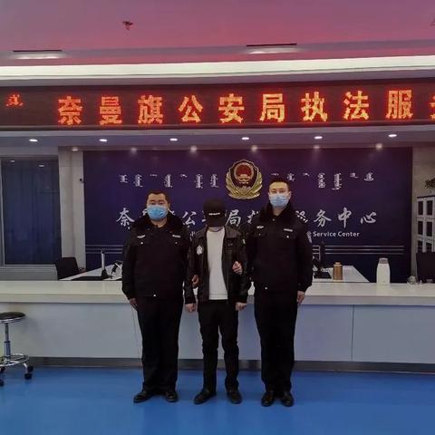 天津哪个区足疗按摩营业
