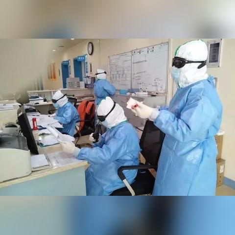 桂林橡塑件订制厂相关长尾关键词有哪些