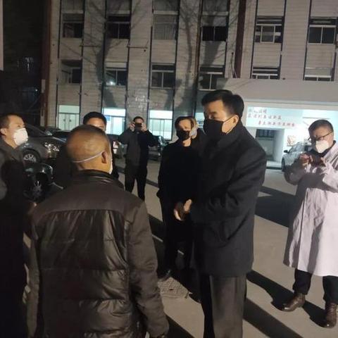 温州市柳市镇酒店的长尾关键词有哪些