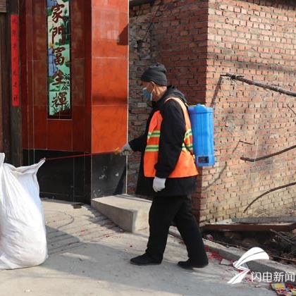 南宁市朱塘村是哪个区的